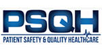 Aethon Publishes Article in PSQH