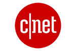 Aethon TUG Mentioned on C|Net