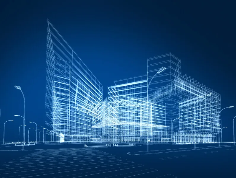 Hospitals Play Offense Against Rising Costs with Technology Innovation