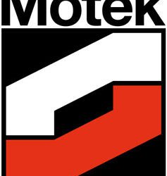 Aethon at MOTEK 2018 – Booth 7420