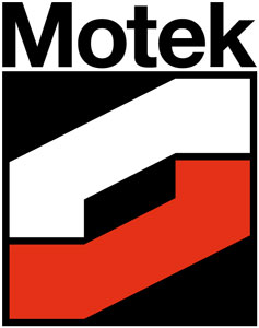 Aethon at MOTEK 2018 – Booth 7420