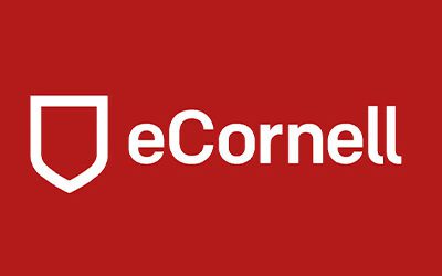 Robots in the Hospitality Industry – eCornell Webinar