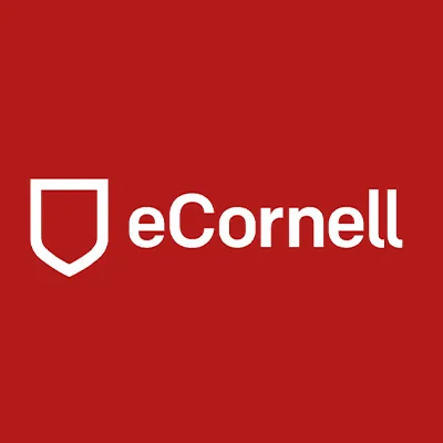Robots in the Hospitality Industry – eCornell Webinar