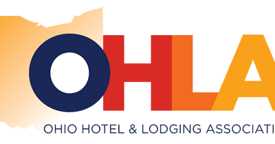 Aethon to Attend OHLA