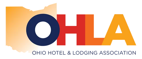 Aethon to Attend OHLA