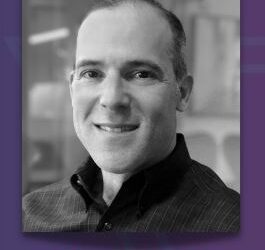 Peter Seiff to Speak on Pittsburgh Robotics Network Panel