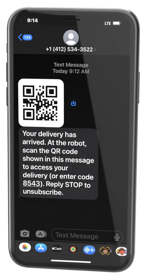 Hospitality bots that provide delivery to hotel rooms. Mobile robots and housekeeping robots.