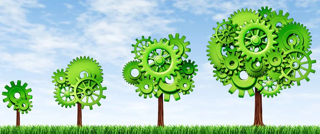 How Robotic Automation is Changing the Job Market