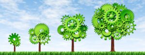 Robotic Automation | Service Robots | Robotics and job growth